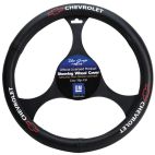 Steering Wheel Cover Official Licensed Steering Wheel Cover