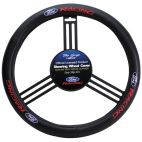 Steering Wheel Cover Officially Licensed Steering Wheel Cover