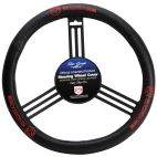 Steering Wheel Cover Officially Licensed Steering Wheel Cover