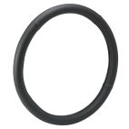 Steering Wheel Cover Leather Steering Wheel Cover