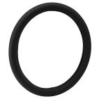 Steering Wheel Cover Mesh Steering Wheel Cover
