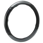 Steering Wheel Cover Classic Carbon Fiber HT Steering Wheel Cover