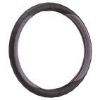 Steering Wheel Cover Sport Mesh Steering Wheel Cover