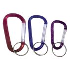 Key Chain / Holder Key Chain