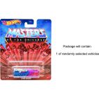 Mattel Hot Wheels® Retro Entertainment Collection - 1 Piece