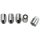 Wheel Lug Nut