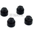Wheel Nut Cover