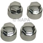 Wheel Nut Cover