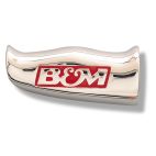 Shift Knob / Handle T-Handle