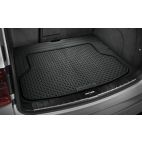 WeatherTech AVM Universal Cargo Mat