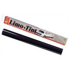 Window Tint Film