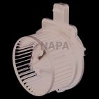 HVAC Blower Motor