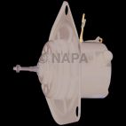 HVAC Blower Motor