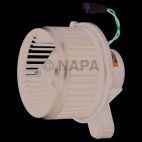 HVAC Blower Motor