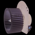HVAC Blower Motor