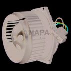 HVAC Blower Motor