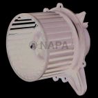 HVAC Blower Motor