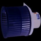 HVAC Blower Motor