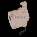 HVAC Blower Motor