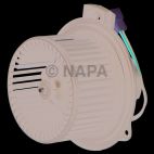 HVAC Blower Motor
