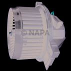 HVAC Blower Motor