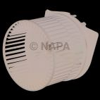 HVAC Blower Motor
