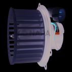 HVAC Blower Motor