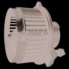 HVAC Blower Motor
