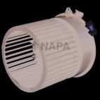 HVAC Blower Motor