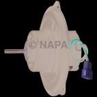 HVAC Blower Motor