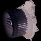 HVAC Blower Motor
