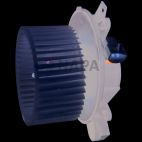 HVAC Blower Motor