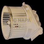HVAC Blower Motor