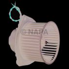 HVAC Blower Motor