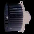 HVAC Blower Motor