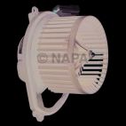 HVAC Blower Motor