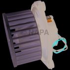 HVAC Blower Motor