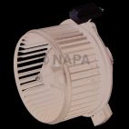 HVAC Blower Motor