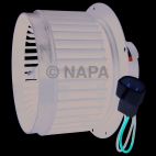 HVAC Blower Motor