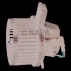 HVAC Blower Motor