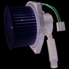 HVAC Blower Motor