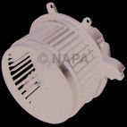 HVAC Blower Motor