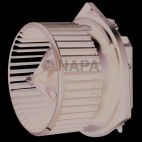 HVAC Blower Motor