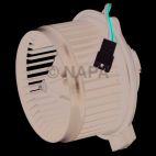 HVAC Blower Motor