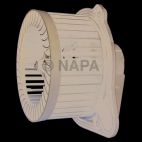 HVAC Blower Motor