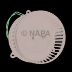 HVAC Blower Motor