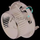 HVAC Blower Motor