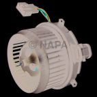 HVAC Blower Motor