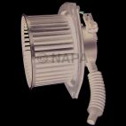 HVAC Blower Motor