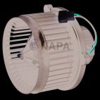 HVAC Blower Motor